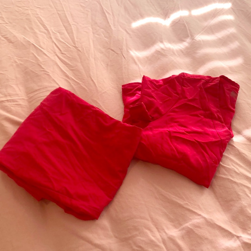 Watermelon Scrub Set by Grey’s Anatomy